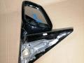зеркало наружное левое BMW 1 серия F20/F21 [2-й рестайлинг] F20 2018, 2.0 л., B48 B20 B, бензин, АКПП, mineral gray, хетчбэк 5 дв., задний привод, правый руль, 51167242779, 7242779 - фото №6