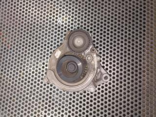 генератор BMW 1 серия F20/F21 [2-й рестайлинг] F20 2018, 2.0 л., B48 B20 B, бензин, АКПП, mineral gray, хетчбэк 5 дв., задний привод, правый руль, 12318645325, 8645325