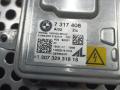 блок розжига ксенона BMW 4 серия F32/F33 F36 2016, 2.0 л., N26 B20 A, бензин, АКПП, glacier-silber metallic, хетчбэк 5 дв., задний привод, 7317408, 63117317408 - фото №2
