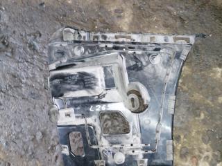 Крепление бампера заднего BMW 4 серия F32/F33 F36 2016, 2.0 л., B47 D20 B, дизель, АКПП, хетчбэк 5 дв., полный привод, правый руль, 51127428732, 7428732