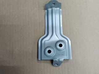 крепление ( кронштейн ) крыла BMW X3 G01 2020, 3.0 л., B58B30B, бензин, АКПП, glacier-silber metallic, внедорожник 5 дв., полный привод, 41357475796, 7475796, 7397516