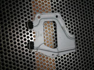 кронштейн (крепление) BMW 5 серия G30/G31 G30 2020, 2.0 л., B46 B20 B, бензин, АКПП, седан, задний привод, 64539459461, 9459461