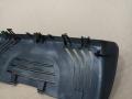 накладка на зеркало BMW X3 G01 [рестайлинг] G01 2022, 2.0 л., B46 B20 B, бензин, АКПП, 475, внедорожник 5 дв., задний привод, 9364753, 51169364753 - фото №6