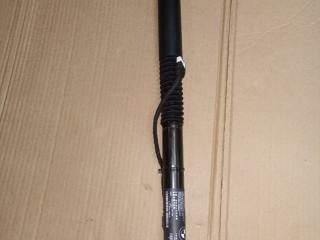 электропривод багажника BMW X3 G01 [рестайлинг] G01 2022, 2.0 л., B46 B20 B, бензин, АКПП, 475, внедорожник 5 дв., задний привод, 9482795