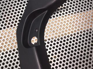 пластик BMW X3 G01 [рестайлинг] G01 2022, 2.0 л., B46 B20 B, бензин, АКПП, 475, внедорожник 5 дв., задний привод, 51437398017, 7398017, 7446633