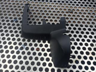 пластик BMW X3 G01 [рестайлинг] G01 2022, 2.0 л., B46 B20 B, бензин, АКПП, 475, внедорожник 5 дв., задний привод, 9364751, 51169364751