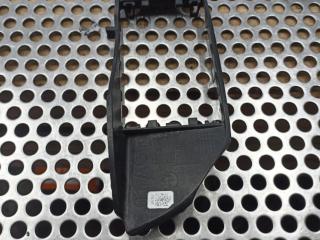 пластик BMW X3 G01 [рестайлинг] G01 2022, 2.0 л., B46 B20 B, бензин, АКПП, 475, внедорожник 5 дв., задний привод, 9881814