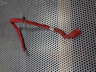 клемма аккумулятора плюс BMW X3 G01 [рестайлинг] G01 2022, 2.0 л., B46 B20 B, бензин, АКПП, 475, внедорожник 5 дв., задний привод, 6839821, 6839820