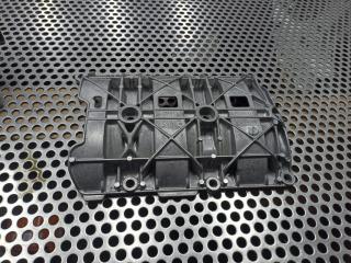 успокоитель масляный , 11137634190, 7634190