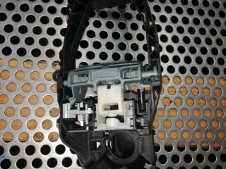 скелет ручки двери передней правой BMW X3 G01 [рестайлинг] G01 2022, 2.0 л., B46 B20 B, бензин, АКПП, 475, внедорожник 5 дв., задний привод, 51219881776, 9881776