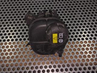 бачок расширительный BMW 5 серия G30/G31 G30 2020, 2.0 л., B46 B20 B, бензин, АКПП, седан, задний привод, 9485733, 17139485333, 17138610655, 8610655
