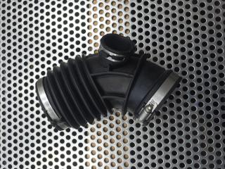 патрубок турбины BMW 5 серия G30/G31 G30 2020, 2.0 л., B46 B20 B, бензин, АКПП, седан, задний привод, 13718663614, 8663614