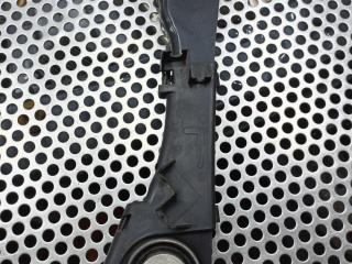 рычаг задний левый BMW 5 серия G30/G31 G30 2020, 2.0 л., B46 B20 B, бензин, АКПП, седан, задний привод, 33326867537, 6867537