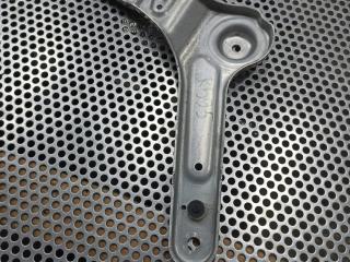 кронштейн (крепление) BMW X3 G01 [рестайлинг] G01 2022, 2.0 л., B46 B20 B, бензин, АКПП, 475, внедорожник 5 дв., задний привод, 6871003, 33306871003