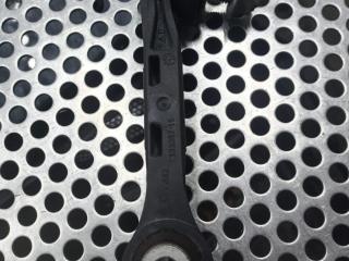 стойка стабилизатора BMW 5 серия G30/G31 G30 2020, 2.0 л., B46 B20 B, бензин, АКПП, седан, задний привод, 33506861482, 6861482