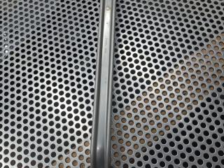 крепление бака топливного BMW X3 G01 [рестайлинг] G01 2022, 2.0 л., B46 B20 B, бензин, АКПП, 475, внедорожник 5 дв., задний привод, 7404149, 16117404249