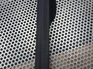 накладка на порог внутренняя BMW X3 G01 [рестайлинг] G01 2022, 2.0 л., B46 B20 B, бензин, АКПП, 475, внедорожник 5 дв., задний привод, 51477398005, 7398005, 51437446637, 7446637