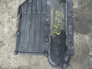 защита днища BMW 5 серия G30/G31 G30 2020, 2.0 л., B46 B20 B, бензин, АКПП, седан, задний привод, 51757340172, 7340172