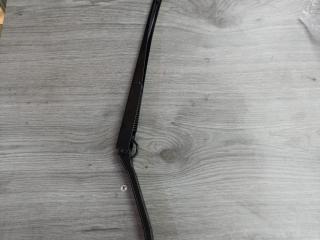 щеткодержатель (поводок стеклоочистителя, дворник) BMW X3 G01 [рестайлинг] G01 2022, 2.0 л., B46 B20 B, бензин, АКПП, 475, внедорожник 5 дв., задний привод, 7399010, 51138492677, 8492677