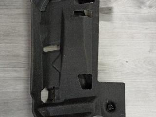 пластик BMW 5 серия G30/G31 G30 2020, 2.0 л., B46 B20 B, бензин, АКПП, седан, задний привод, 9299470, 51459299470