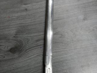 распорка стоек BMW X3 G01 [рестайлинг] G01 2022, 2.0 л., B46 B20 B, бензин, АКПП, 475, внедорожник 5 дв., задний привод, 9880677