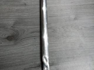 распорка стоек BMW X3 G01 [рестайлинг] G01 2022, 2.0 л., B46 B20 B, бензин, АКПП, 475, внедорожник 5 дв., задний привод, 9880678