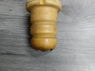 пыльник и отбойник амотртизатора BMW 5 серия G30/G31 G30 2020, 2.0 л., B46 B20 B, бензин, АКПП, седан, задний привод, 33536866804, 6866804