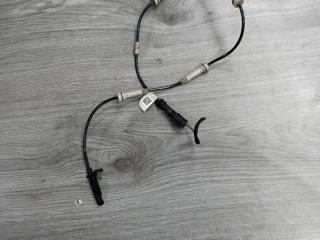 датчик ABS BMW 5 серия G30/G31 G30 2020, 2.0 л., B46 B20 B, бензин, АКПП, седан, задний привод, 6874638, 34526874638