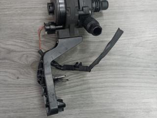насос антифриза дополнительный BMW 5 серия G30/G31 G30 2020, 2.0 л., B46 B20 B, бензин, АКПП, седан, задний привод, 6834923, 64116834923