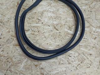 уплотнитель двери BMW X3 G01 [рестайлинг] G01 2022, 2.0 л., B46 B20 B, бензин, АКПП, 475, внедорожник 5 дв., задний привод, 51727468930, 7468930, 7393449