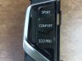 Кнопка парктроника BMW 5 серия G30/G31 G30 2020, 2.0 л., B46 B20 B, бензин, АКПП, седан, задний привод, 61316993923, 6993923 - фото №3