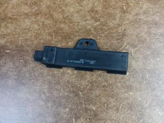 Антенна системы комфортного доступа BMW 5 серия G30/G31 G30 2020, 2.0 л., B46 B20 B, бензин, АКПП, седан, задний привод, 9220832, 65209220832