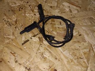 датчик ABS BMW X3 G01 [рестайлинг] G01 2022, 2.0 л., B46 B20 B, бензин, АКПП, 475, внедорожник 5 дв., задний привод, 0265007376, 6895659, 34526895659