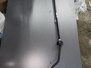 стабилизатор подвески задний BMW X3 G01 [рестайлинг] G01 2022, 2.0 л., B46 B20 B, бензин, АКПП, 475, внедорожник 5 дв., задний привод, 6870657, 33556870657