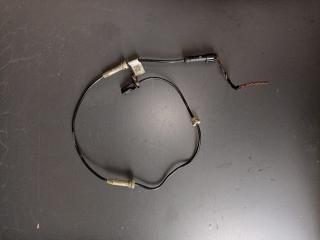 датчик ABS BMW 5 серия G30/G31 G30 2020, 2.0 л., B46 B20 B, бензин, АКПП, седан, задний привод, 6874632, 34526874632, 34526874632