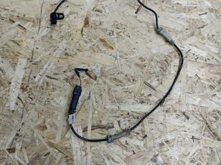 датчик ABS BMW 5 серия G30/G31 G30 2020, 2.0 л., B46 B20 B, бензин, АКПП, седан, задний привод, 6874632, 34526874632, 34526874632