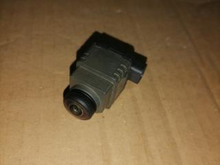 камера заднего вида BMW 5 серия G30/G31 G30 2020, 2.0 л., B46 B20 B, бензин, АКПП, седан, задний привод, 9832846