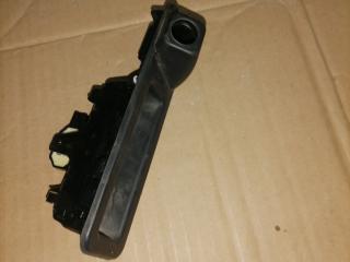 кнопка открытия багажника BMW 5 серия G30/G31 G30 2020, 2.0 л., B46 B20 B, бензин, АКПП, седан, задний привод, 7381868, 51247381868