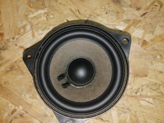 динамик торпедо BMW 5 серия G30/G31 G30 2020, 2.0 л., B46 B20 B, бензин, АКПП, седан, задний привод, 65139354084, 9354084