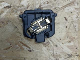 датчик дождя BMW 5 серия G30/G31 G30 2020, 2.0 л., B46 B20 B, бензин, АКПП, седан, задний привод, 61359475147, 9475147