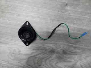 динамик BMW 5 серия G30/G31 G30 2020, 2.0 л., B46 B20 B, бензин, АКПП, седан, задний привод, 65139363549, 9363549