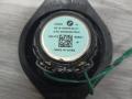 динамик BMW 5 серия G30/G31 G30 2020, 2.0 л., B46 B20 B, бензин, АКПП, седан, задний привод, 65139363549, 9363549 - фото №3