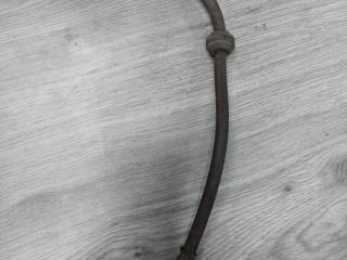 шланг тормозной заднего BMW 5 серия G30/G31 G30 2020, 2.0 л., B46 B20 B, бензин, АКПП, седан, задний привод, 34206884953, 6884953