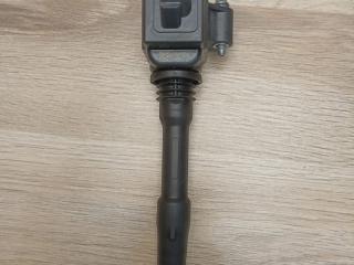 катушка зажигания BMW 5 серия G30/G31 G30 2020, 2.0 л., B46 B20 B, бензин, АКПП, седан, задний привод, 8643360, 12138643360