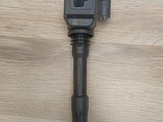 катушка зажигания BMW 5 серия G30/G31 G30 2020, 2.0 л., B46 B20 B, бензин, АКПП, седан, задний привод, 8643360, 12138643360