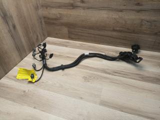 проводка двигателя BMW 5 серия G30/G31 G30 2020, 2.0 л., B46 B20 B, бензин, АКПП, седан, задний привод, 12518482313, 8482313