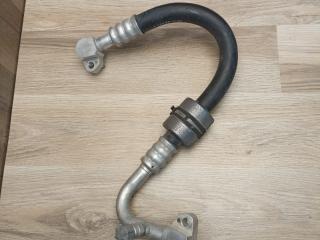 трубка кондиционера BMW 5 серия G30/G31 G30 2020, 2.0 л., B46 B20 B, бензин, АКПП, седан, задний привод, 64539321594, 9321594