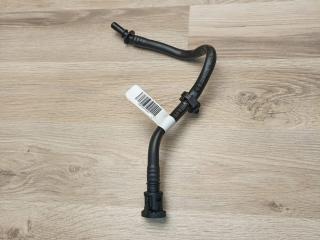 трубка вакуумная усилителя тормозов BMW 5 серия G30/G31 G30 2020, 2.0 л., B46 B20 B, бензин, АКПП, седан, задний привод, 11668664528, 8664528