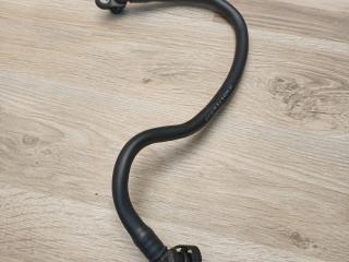 трубка вакуумная усилителя тормозов BMW 5 серия G30/G31 G30 2020, 2.0 л., B46 B20 B, бензин, АКПП, седан, задний привод, 13908665234, 8665234