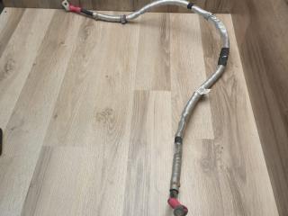 провод с генератора на стартер BMW 5 серия G30/G31 G30 2020, 2.0 л., B46 B20 B, бензин, АКПП, седан, задний привод, 12428485065, 8485065